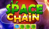 Subway surfer